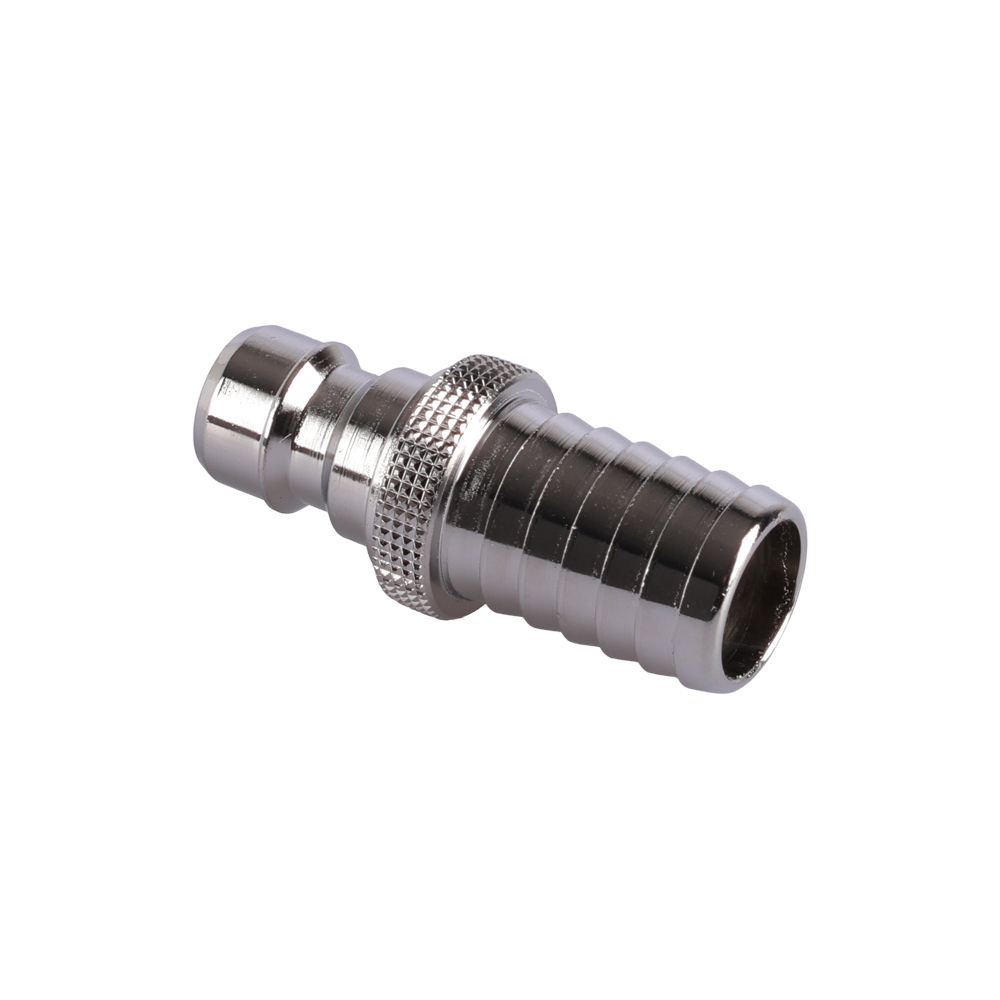 Schlauchstecker NEOMATIC PRO 19mm