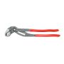 Wasserpumpenzange KNIPEX Cobra Länge 400 mm thumbnail