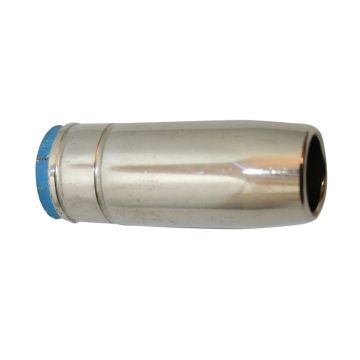 Gasdüse konisch zu TBi250