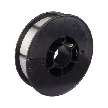 Schutzgasschweissdraht INOX Ø 0.8mm Spule à 5 kg
