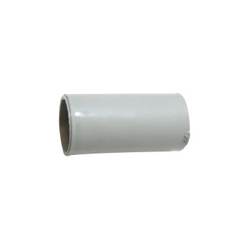 Verbindungsmuffe KIR M50