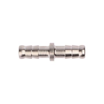 Verbindungsnippel Nr. 6 - Tülle 6 mm