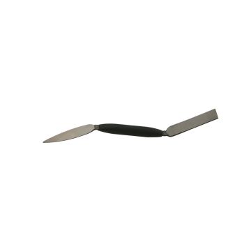 Stukkatureisen 20 mm