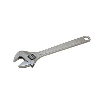 Rollgabelschlüssel KRAFTWERK 2410 10"