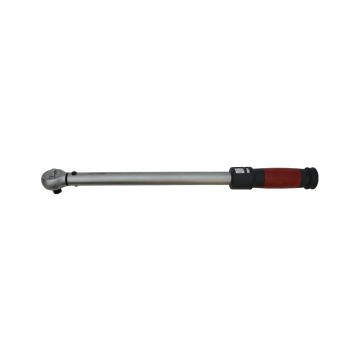 Drehmomentschlüssel KRAFTWERK 3236 Klick 1/2" 65-335 Nm