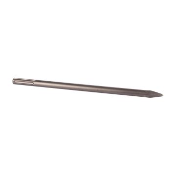 Spitzmeissel Bosch SDS-max - Gesamtlänge 280 mm