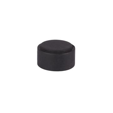 Joint FKM Ø29x15.5mm pour soupape de retenue avec décharge 1"