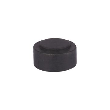 Joint FKM Ø23.8 pour soupape de retenue avec décharge 3/4"