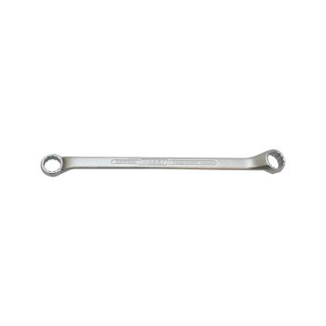 Doppel-Ringschlüssel HAZET 625 - 20x22