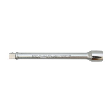 Verlängerung 1/4" HAZET 867-4 / 101.5mm