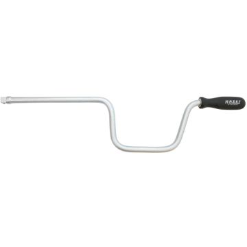 Schwunggriff HAZET 8811 - 3/8"