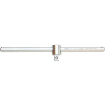 Quergriff HAZET 8815 - 3/8"