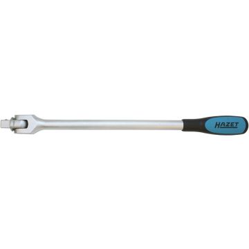 Gelenkgriff HAZET 914-15 -  1/2"