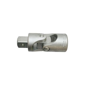 Universalgelenk 3/4" HAZET 1021