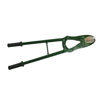 Klauenseitenschneider Länge 640mm
