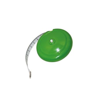 Viehmessband 250 cm