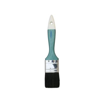 Lack-Flachpinsel Breite 20 mm