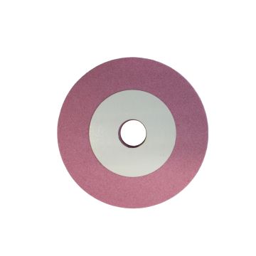 Schleifscheibe fein - Ø200x25x32mm