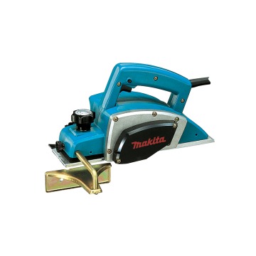 Einhand-Falzhobel MAKITA N1923BJ