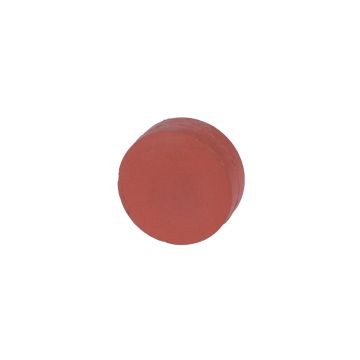 Ersatz Dichtung Ø27x10mm Viton zu Eck-Rückschlagventil 1"