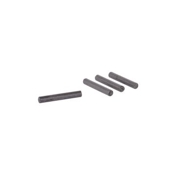 Zündstein 3x20mm zu Gasanzünder