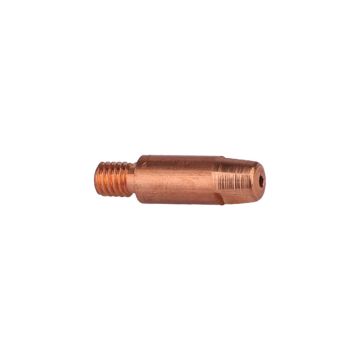 Stromdüse Kupfer zu TBi360+DL36 M8 1.6mm
