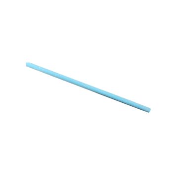 Neusilberhartlot flussmittelummantelt Ø 3 x 500 mm