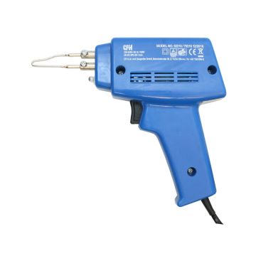 Pistolet à souder E100 100Watt - 230V