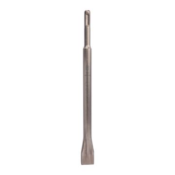 Flachmeissel Bosch SDS-max - 25 x 280 mm