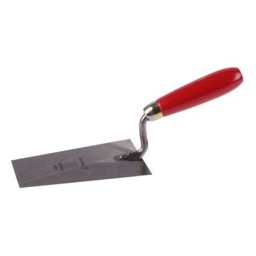Putzkelle Berner Standard Blattlänge 160 mm