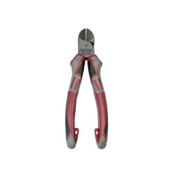 Seitenschneider KRAFTWERK Länge 160mm
