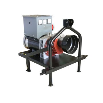 Zapfwellengenerator IG44PTO AVR