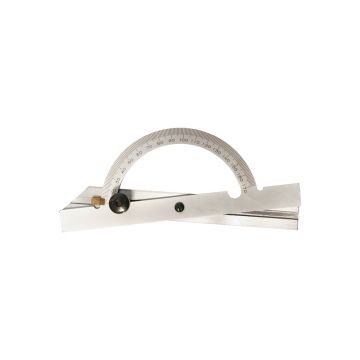 Gradmesser 100 / 150 mm