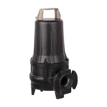 Abwassertauchpumpe GX502090T 