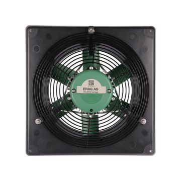 Ventilator ERA 300-M 230V