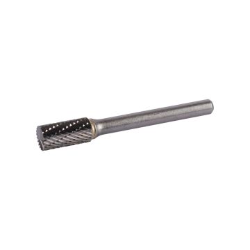 Frässtift HM ULTRA-TOOL Dura Cut Nr. 4 / SB-3 / Ø9.5