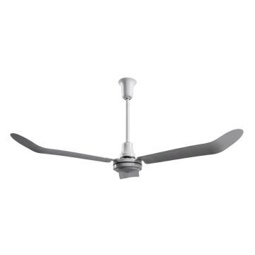 Deckenventilator 1400mm MULTIFAN PV600 230V 
