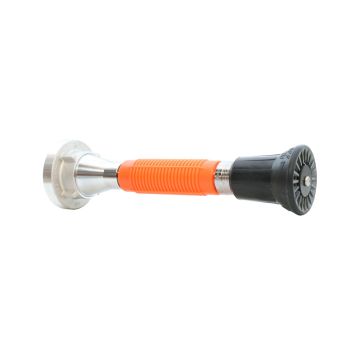 Strahlrohr Unifighter V12  mit Handgriff mit Storz 55 (C66)