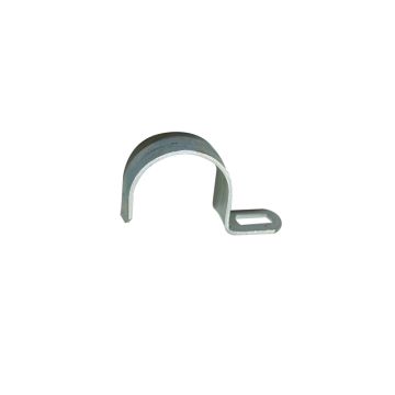 Bride Metall M40 - 1-lappig