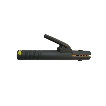 Pince électrode 400A