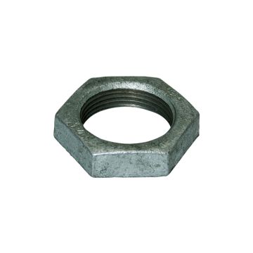 Gegenmutter Nr. 310 - 2"
