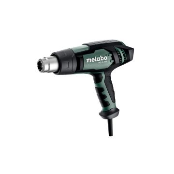 Heissluftgebläse METABO HG16-500