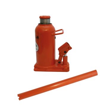 Hydraulischer Heber 2 T