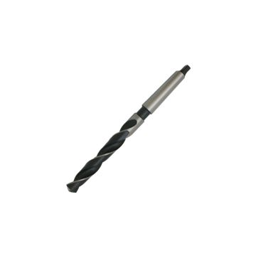 foret hélicoïdal HSS Ø 18.0 mm MK2