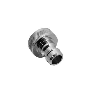 Kupplungsnippel NEOMATIC 1/2" - Innengewinde