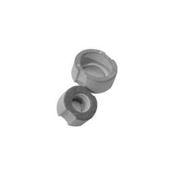 Vis de contact SII 20A 500V