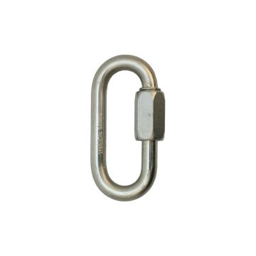 maillon de chaîne rapide 10 mm