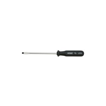 Schlitzschraubendreher HAZET 800-5 / 160 mm