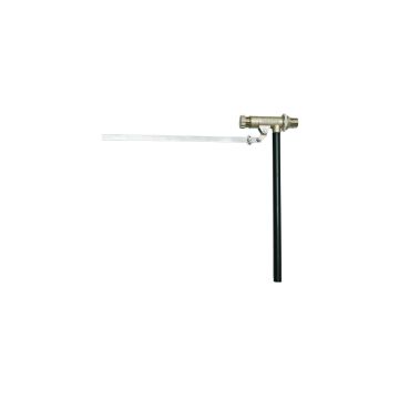 Schwimmerventil 3/4"