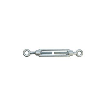 tendeur anneau M12x125 mm